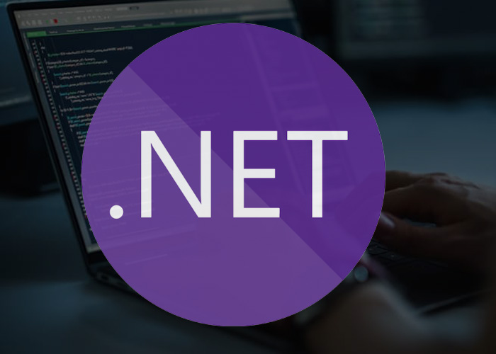  Understanding .NET Counters and Diagnostics: A Comprehensive Guide 